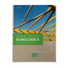 Eurocode 5 simplifié
