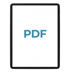 Comment faire des escaliers ? - PDF téléchargeable